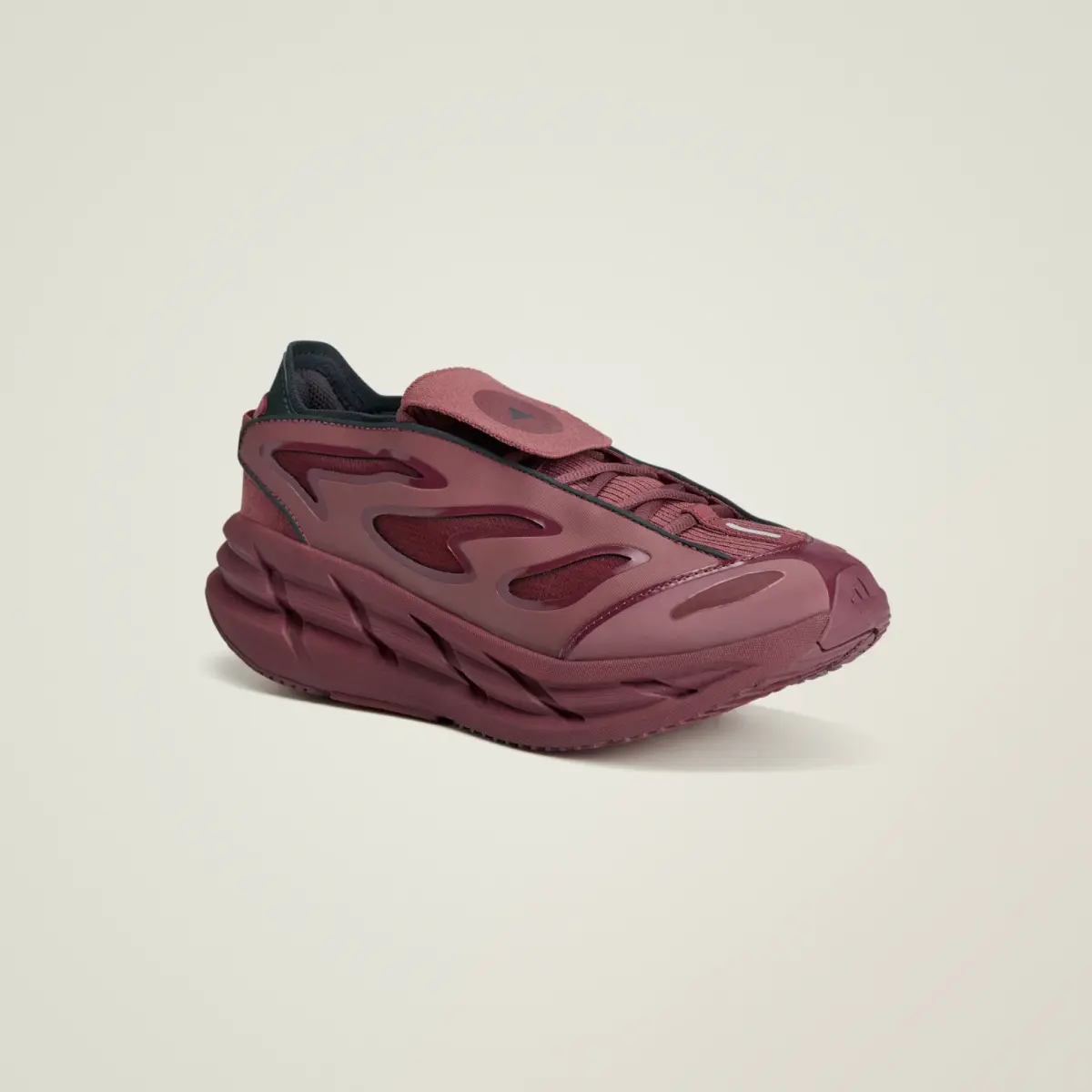 Кроссовки Adidas adidas By Stella McCartney Adistar