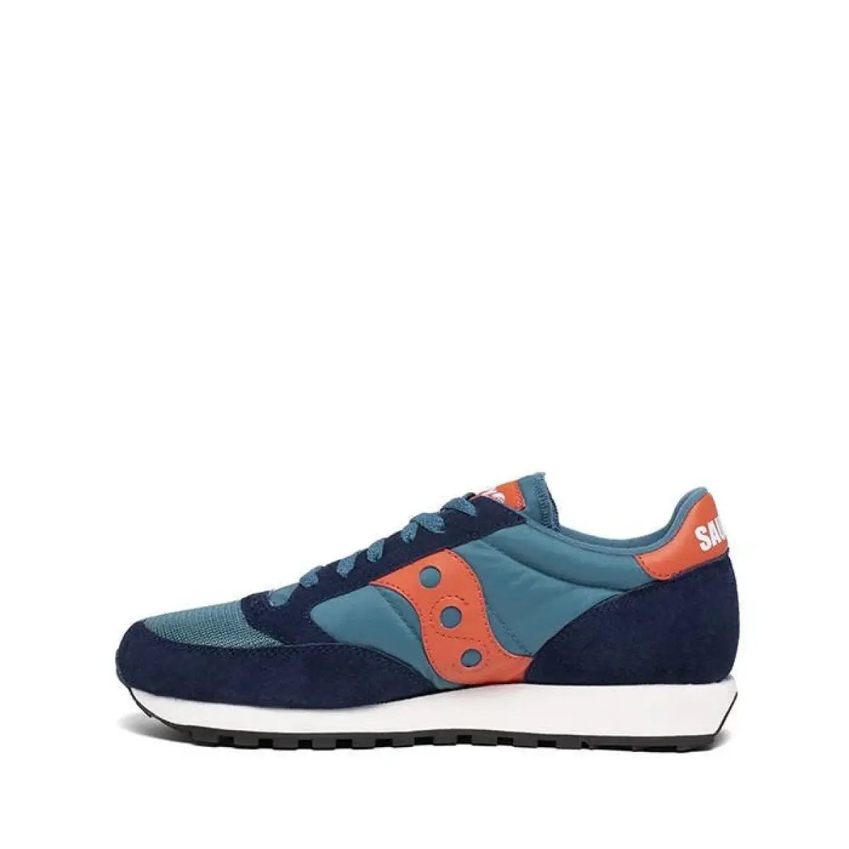 Saucony Jazz Original Vintage S70368 122