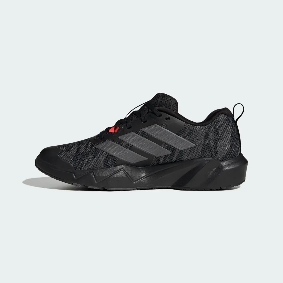 Кроссовки Adidas RAPIDMOVE GO TRAINER M