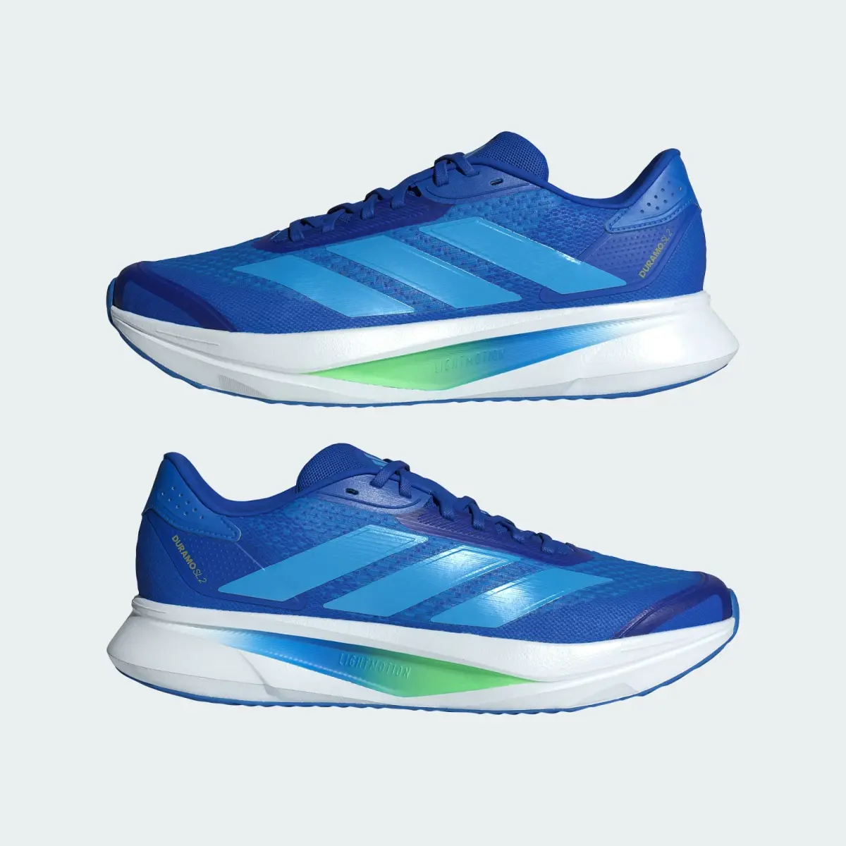 Кроссовки для бега Adidas Duramo SL 2 Running