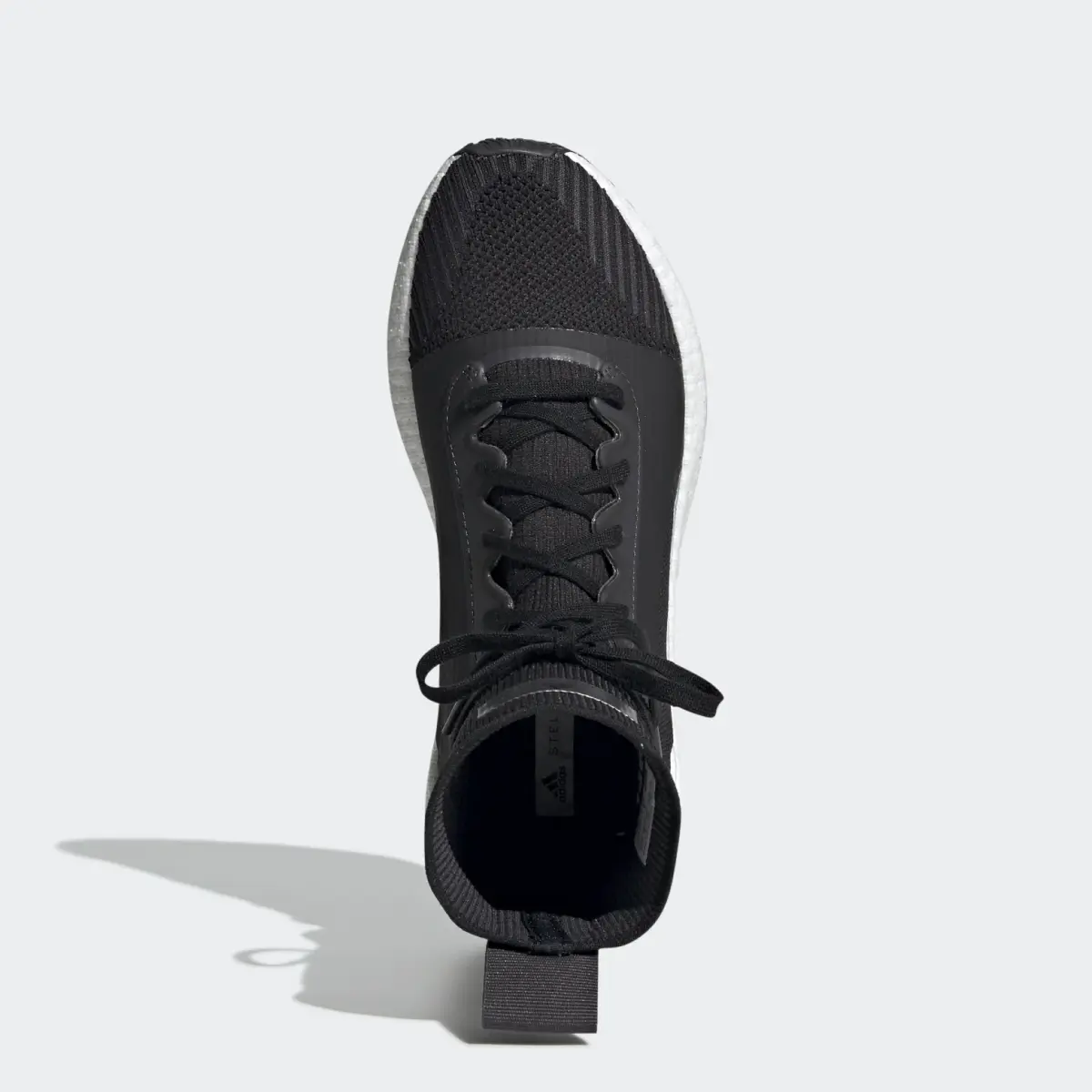 Кроссовки для бега Adidas Ultraboost HD
