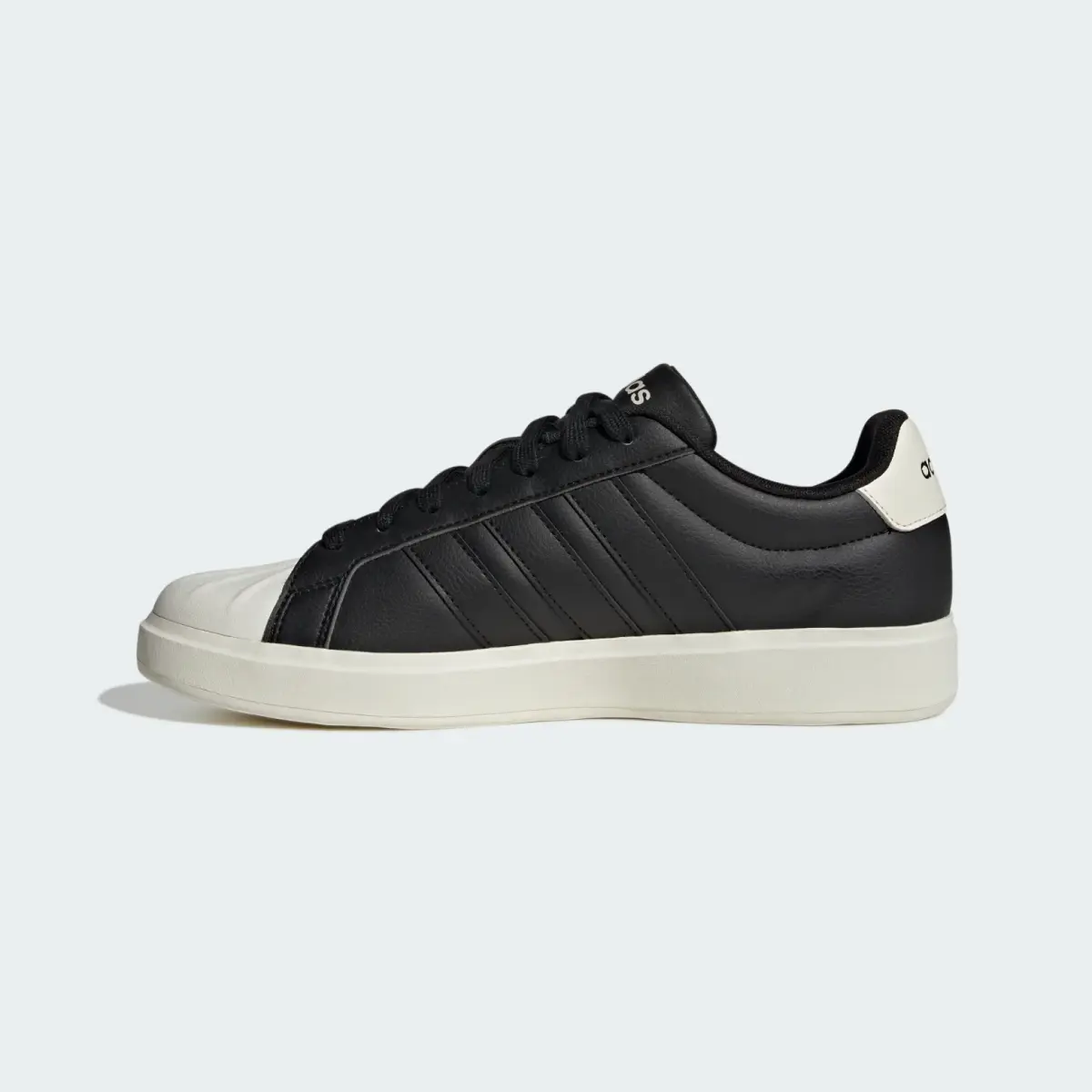 Кроссовки Adidas Street Talk