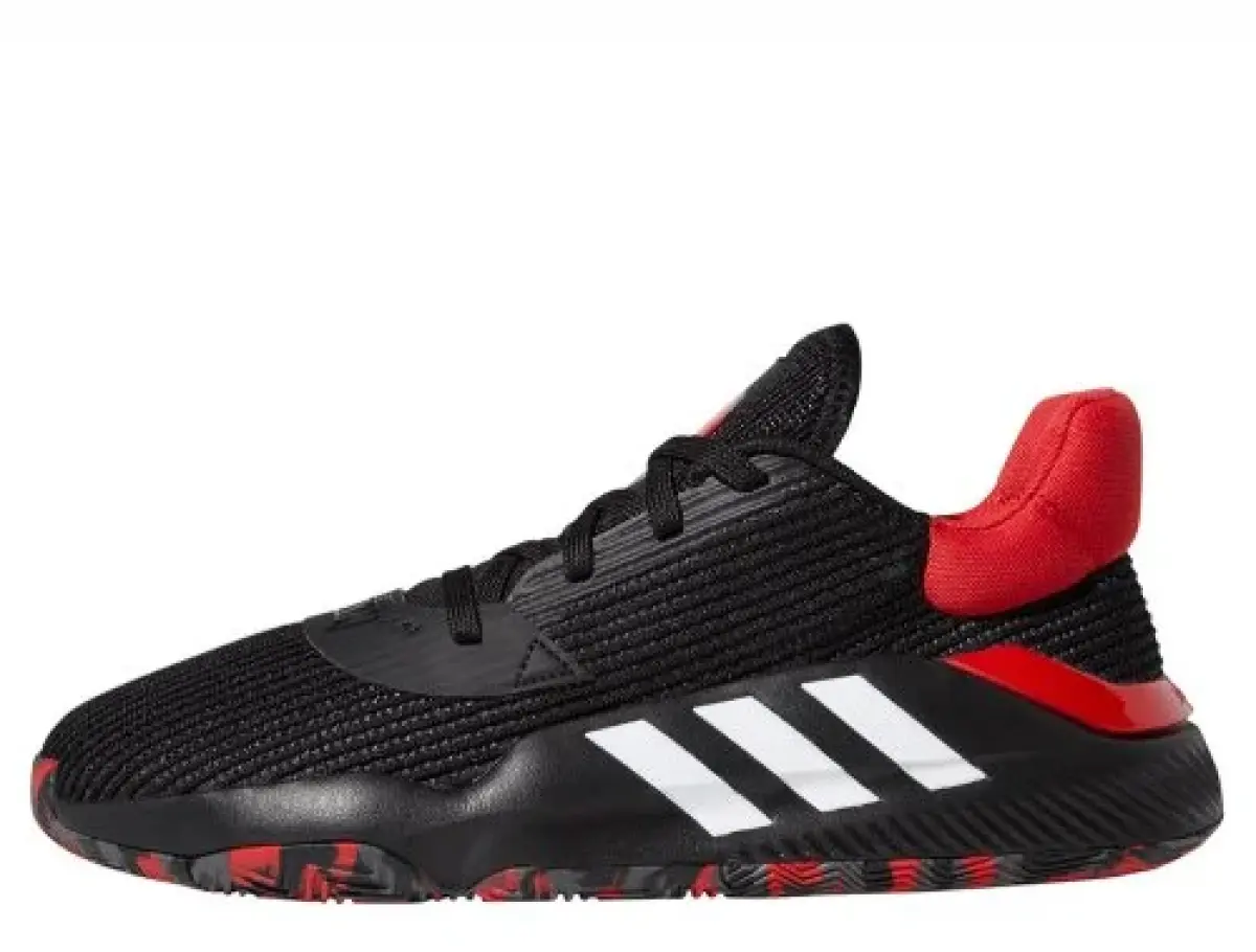 adidas Pro Bounce 2019