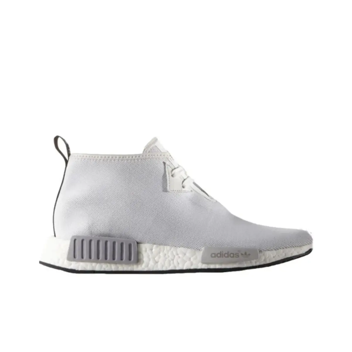 adidas originals NMD Chukka Vintage White