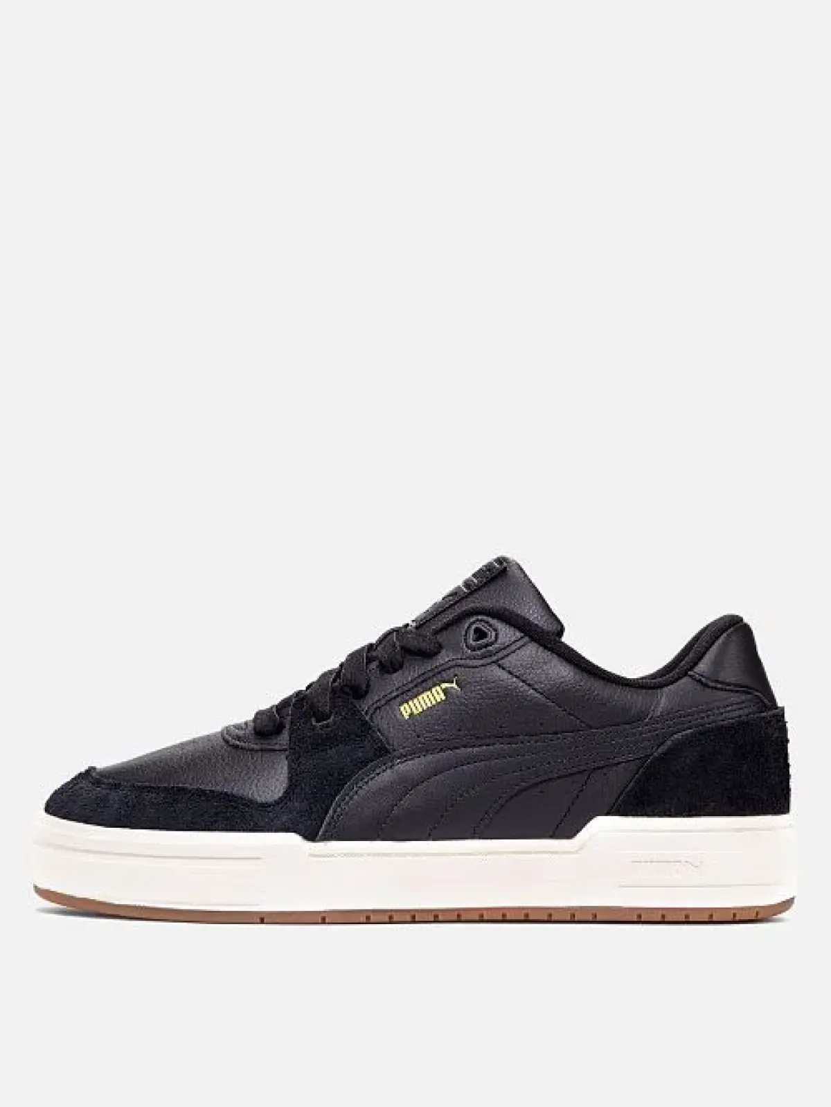 Кроссовки Puma CA Pro Lux PRM