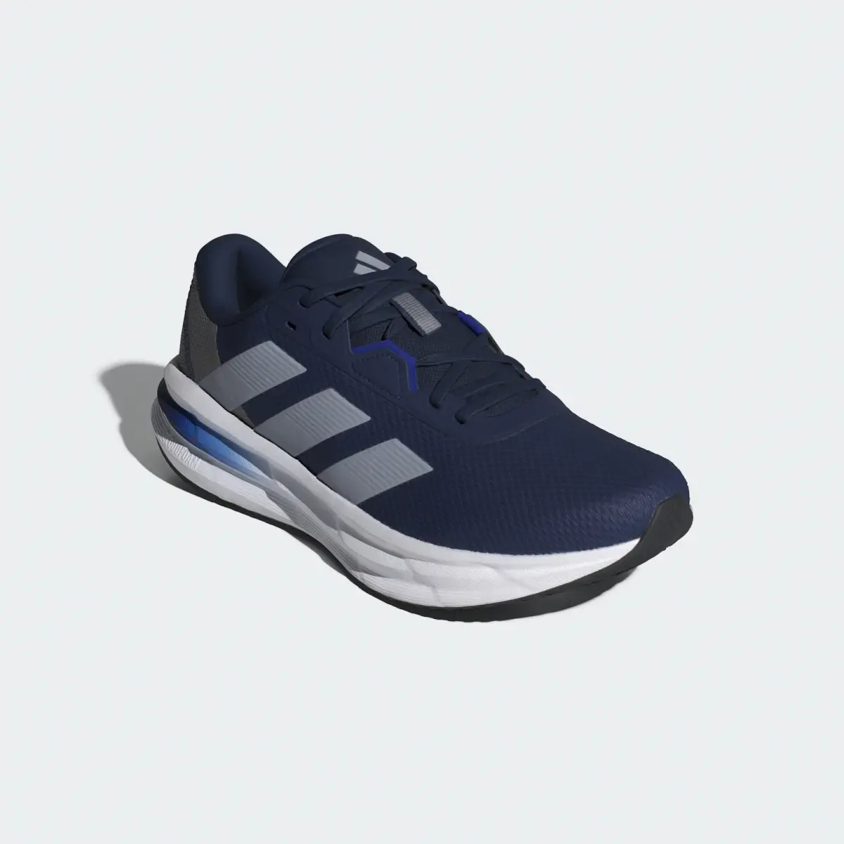 Кроссовки для бега Adidas Galaxy 7