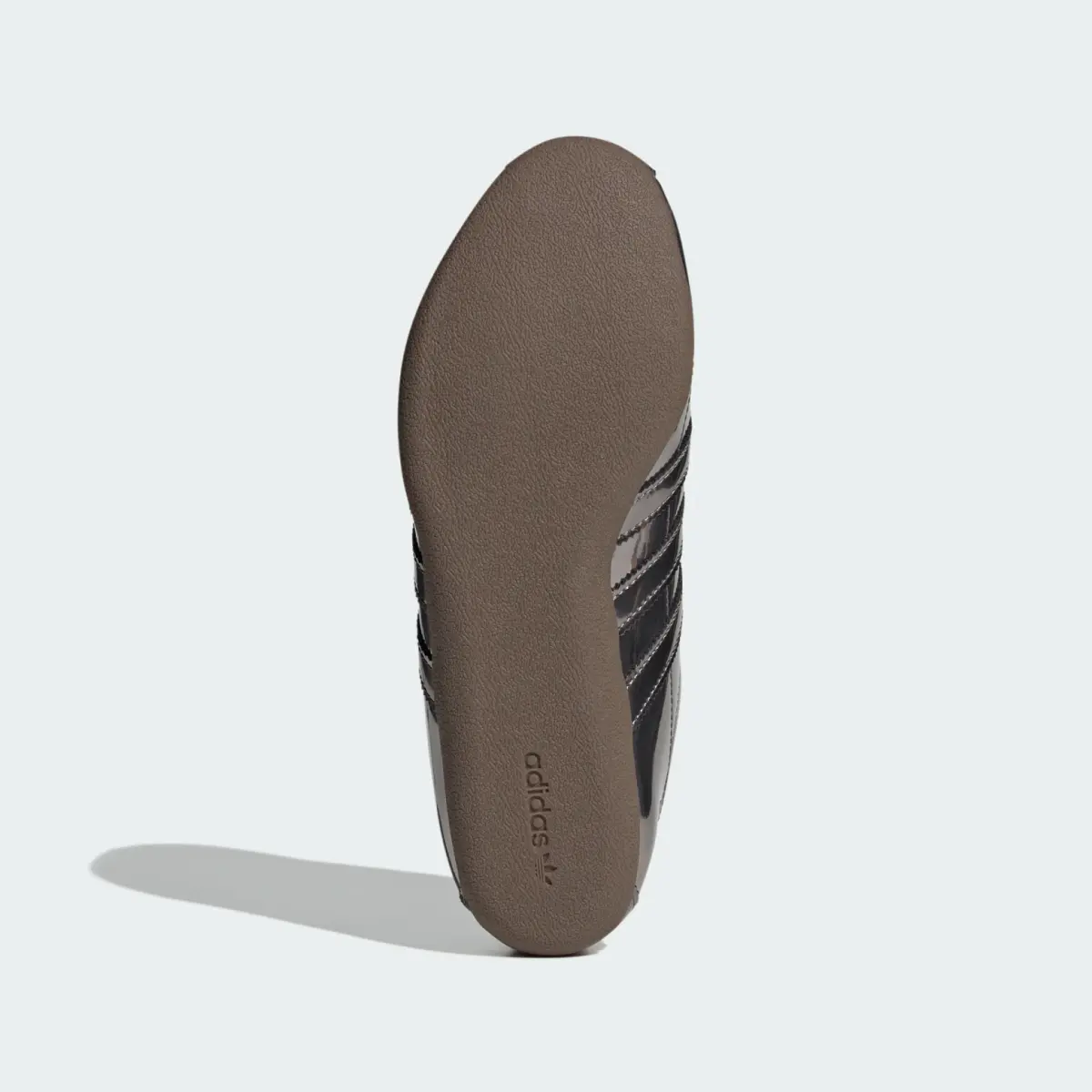 Adidas Trainer TOKYO W