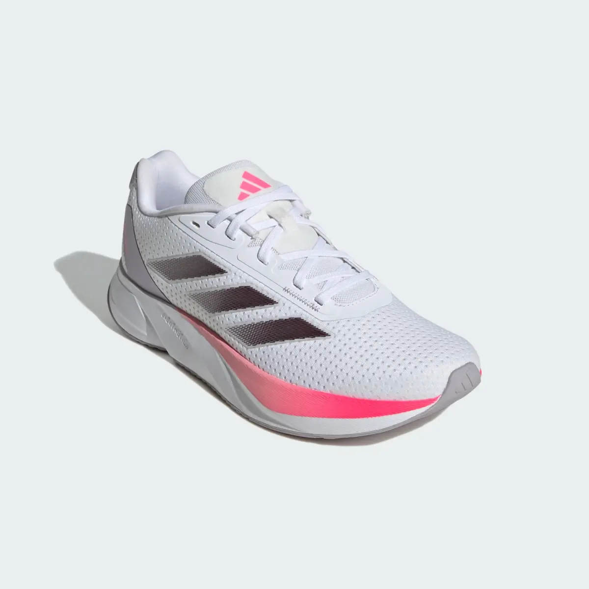 Кроссовки для бега Adidas Duramo SL