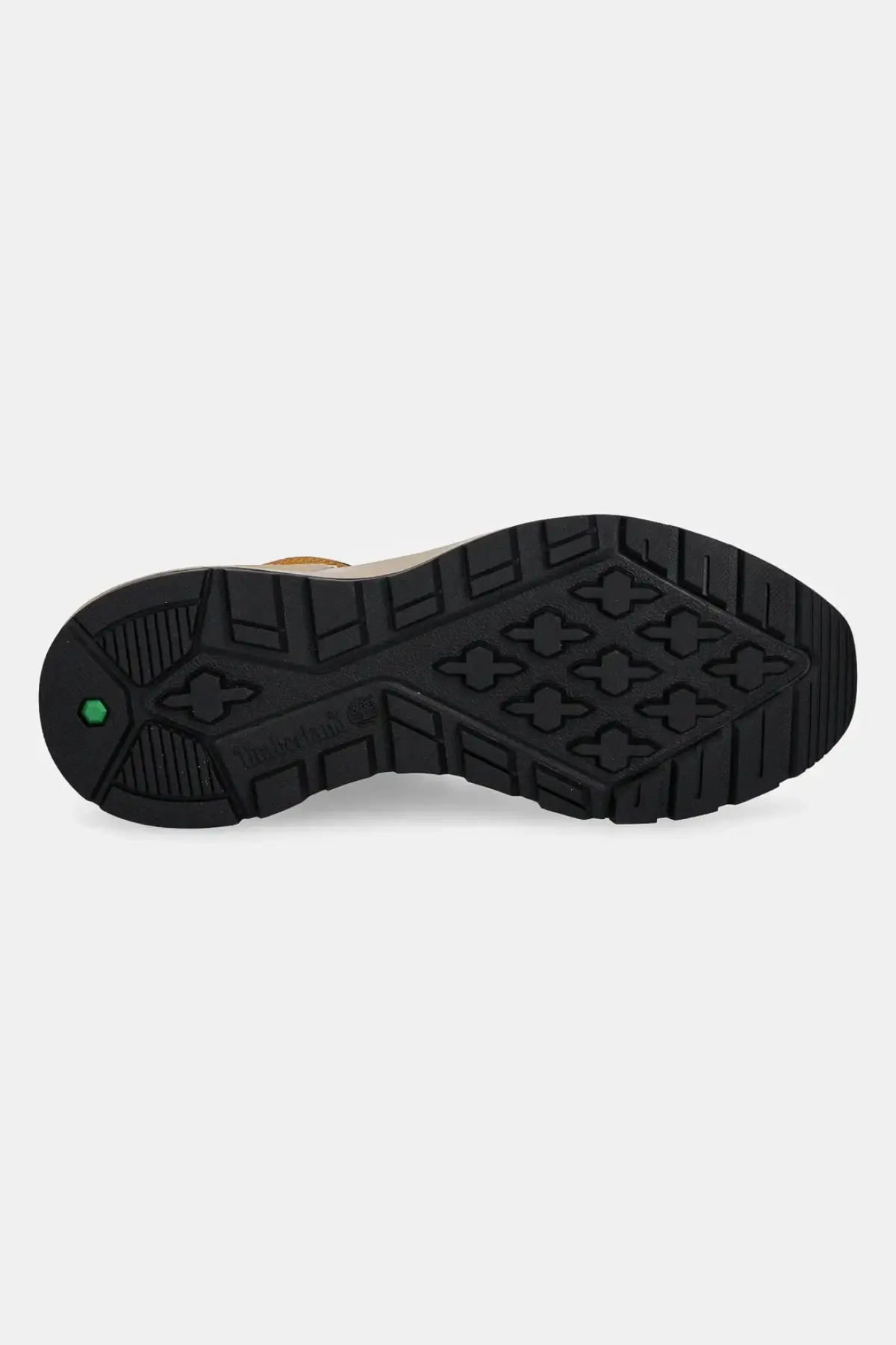 Timberland Ботинки Sprint Trekker Sprint Trekker