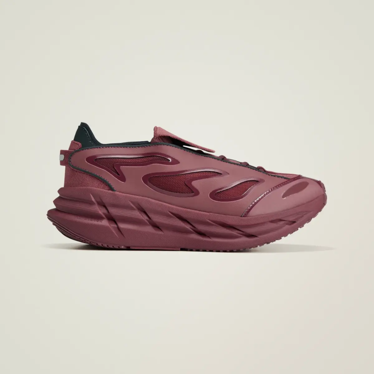 Кроссовки Adidas adidas By Stella McCartney Adistar