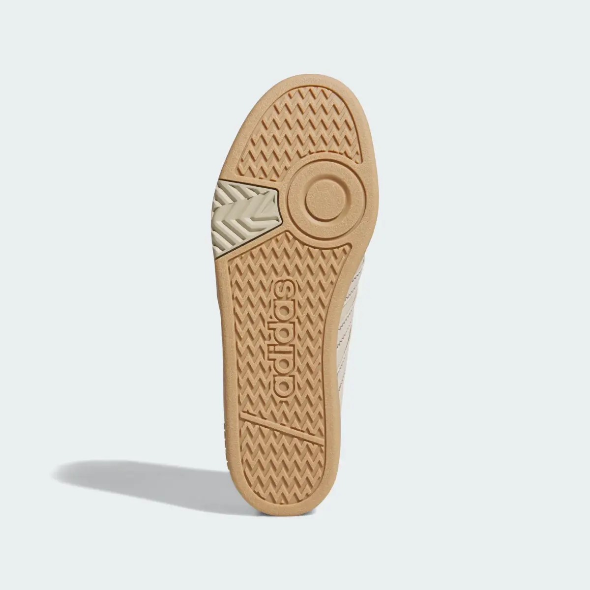 Adidas Trainer HOOPS 4.0 MULE W