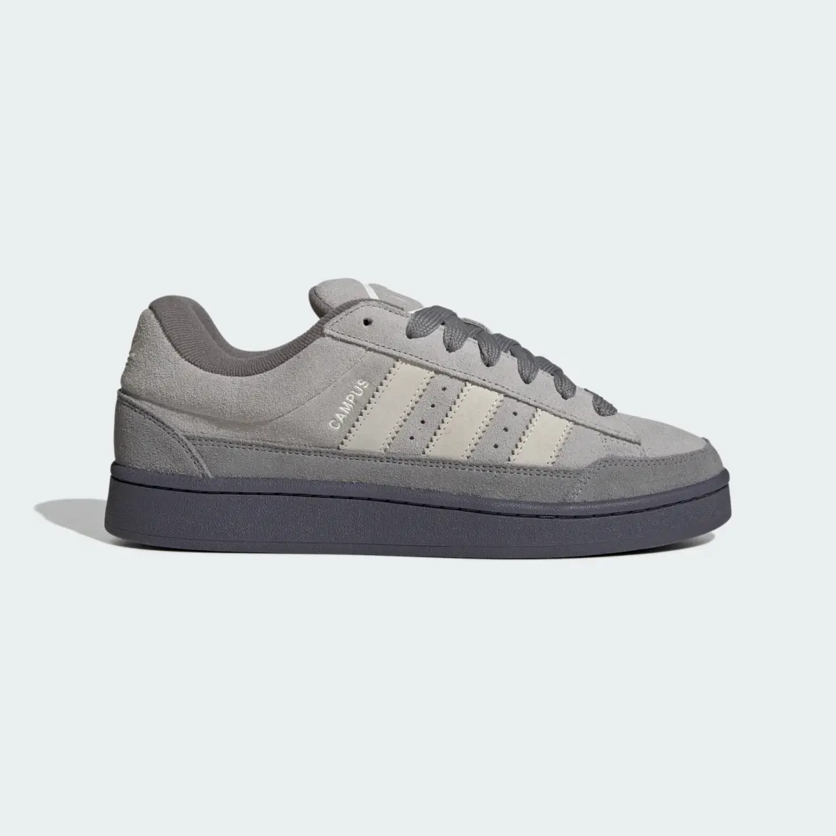 Кроссовки Adidas CAMPUS ST