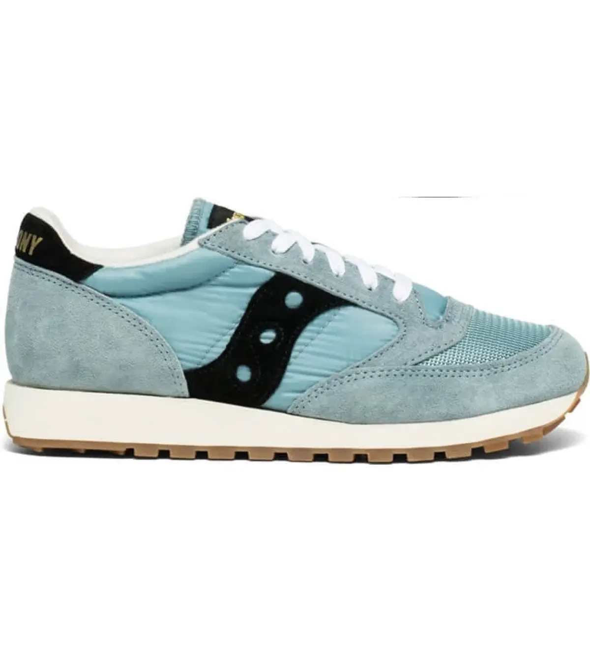 Saucony JAZZ ORIGINAL VINTAGE