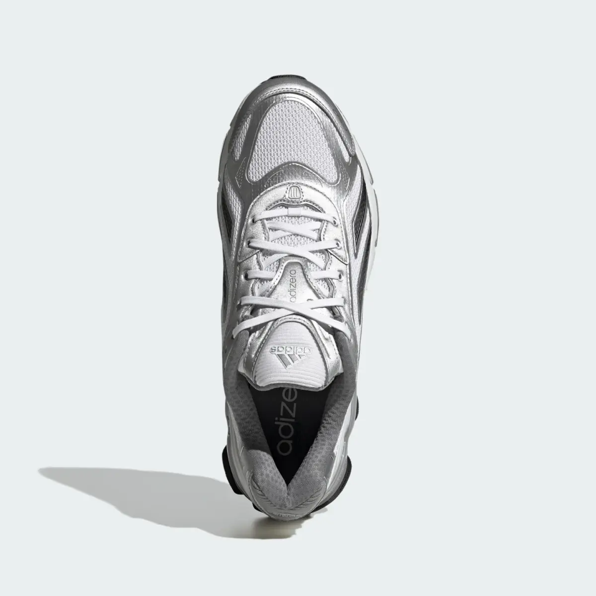Adidas Trainer FORMOTION F50