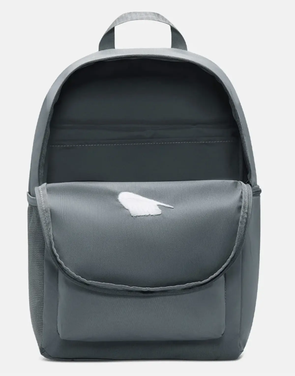 Рюкзак NIKE HERITAGE BACKPACK 2.0