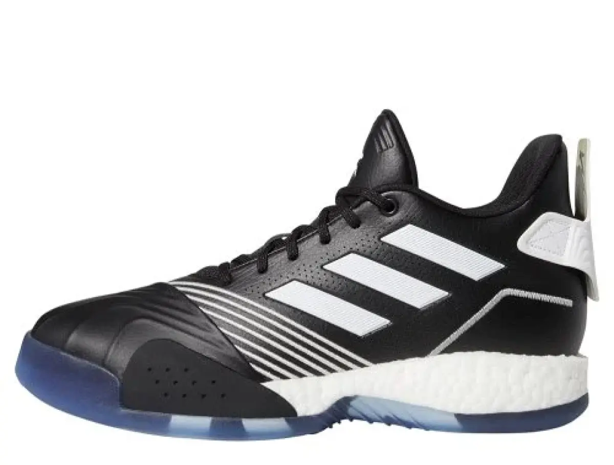 adidas T-Mac Millennium