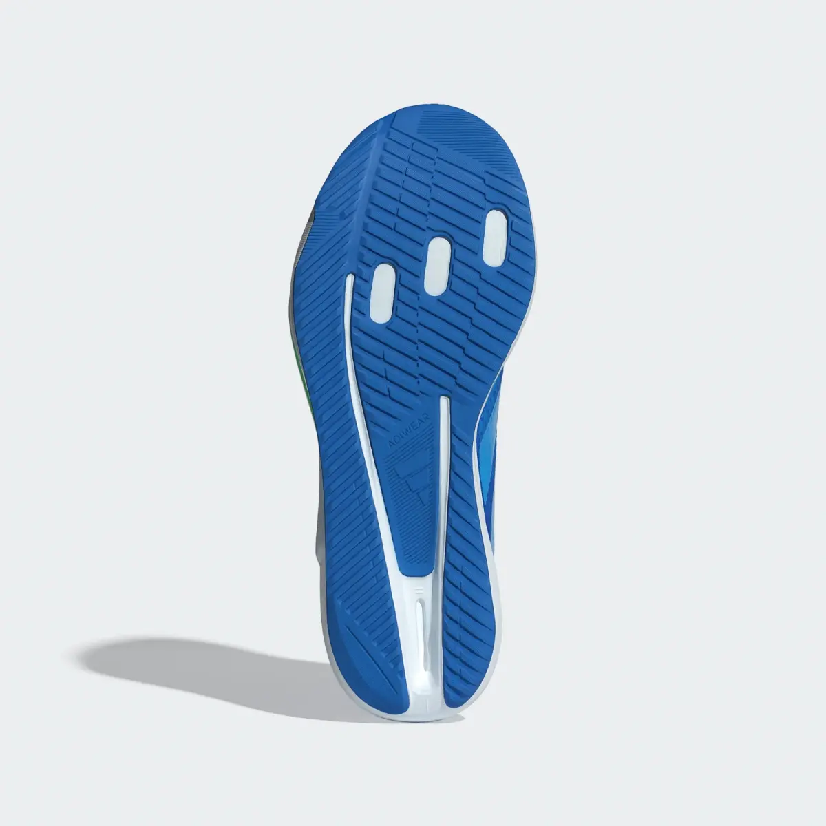 Кроссовки для бега Adidas Duramo SL 2 Running