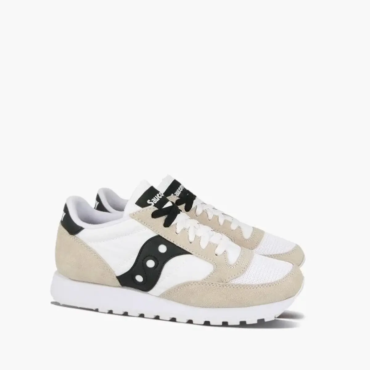 Saucony Jazz Original Vintage S60368 144