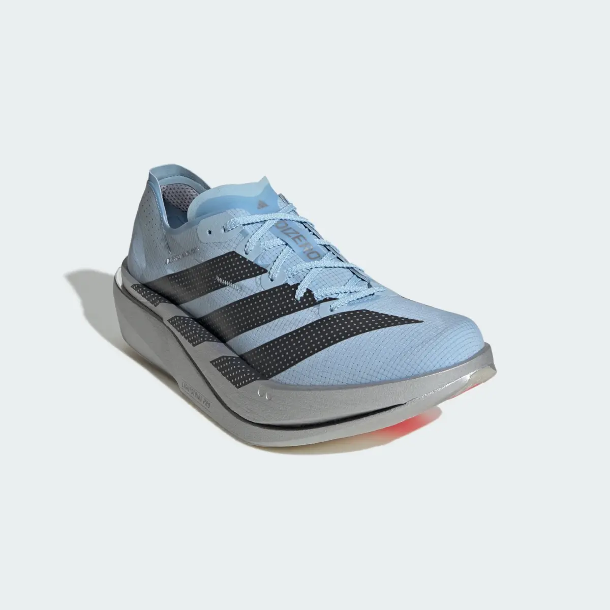 Adidas Trainer ADIZERO ADIOS PRO 5 M