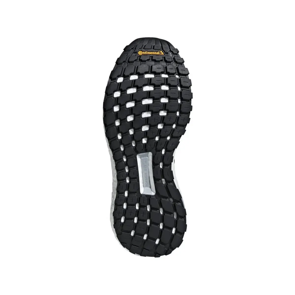 adidas Supernova Gore-Tex W Черные
