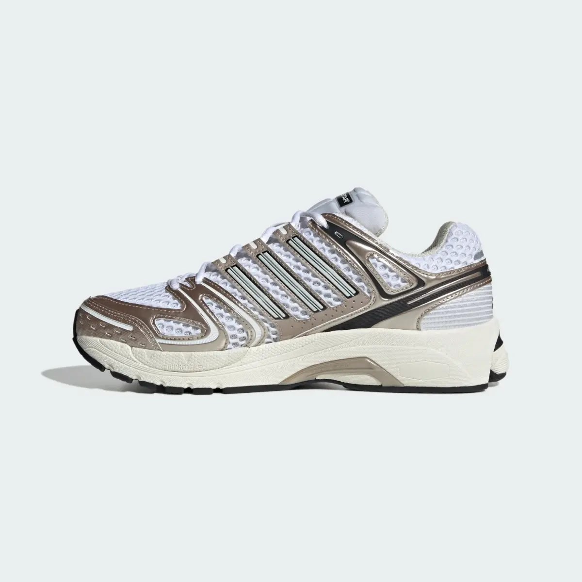 Кроссовки Adidas ADISTAR CONTROL 5