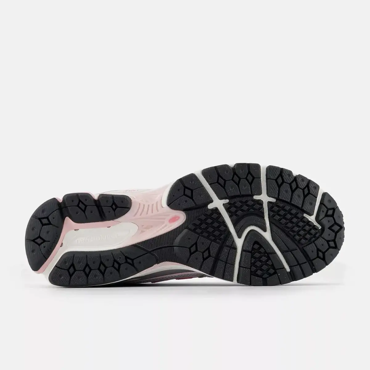 Кроссовки New Balance 1906