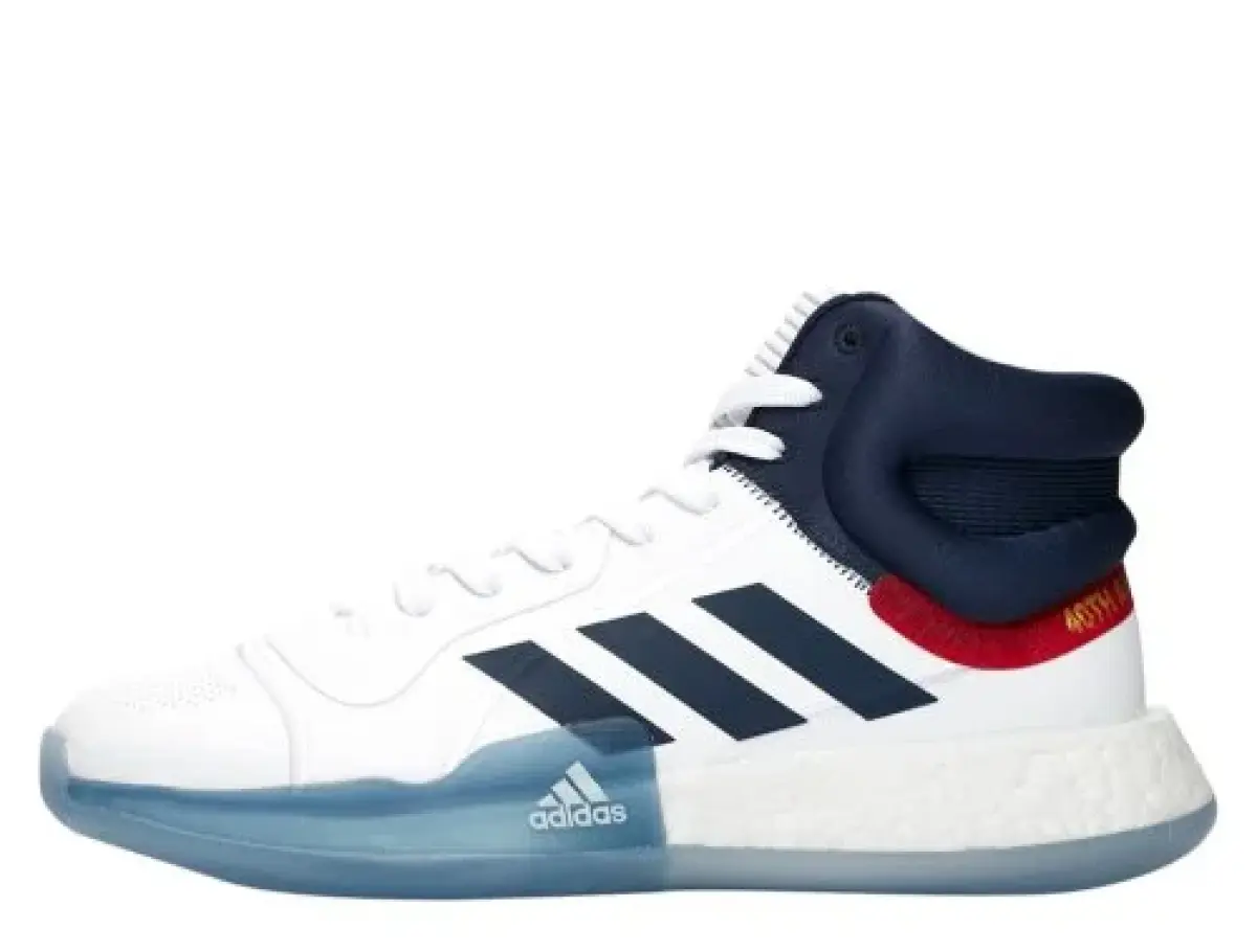 Adidas Marquee Boost - Hype Pack