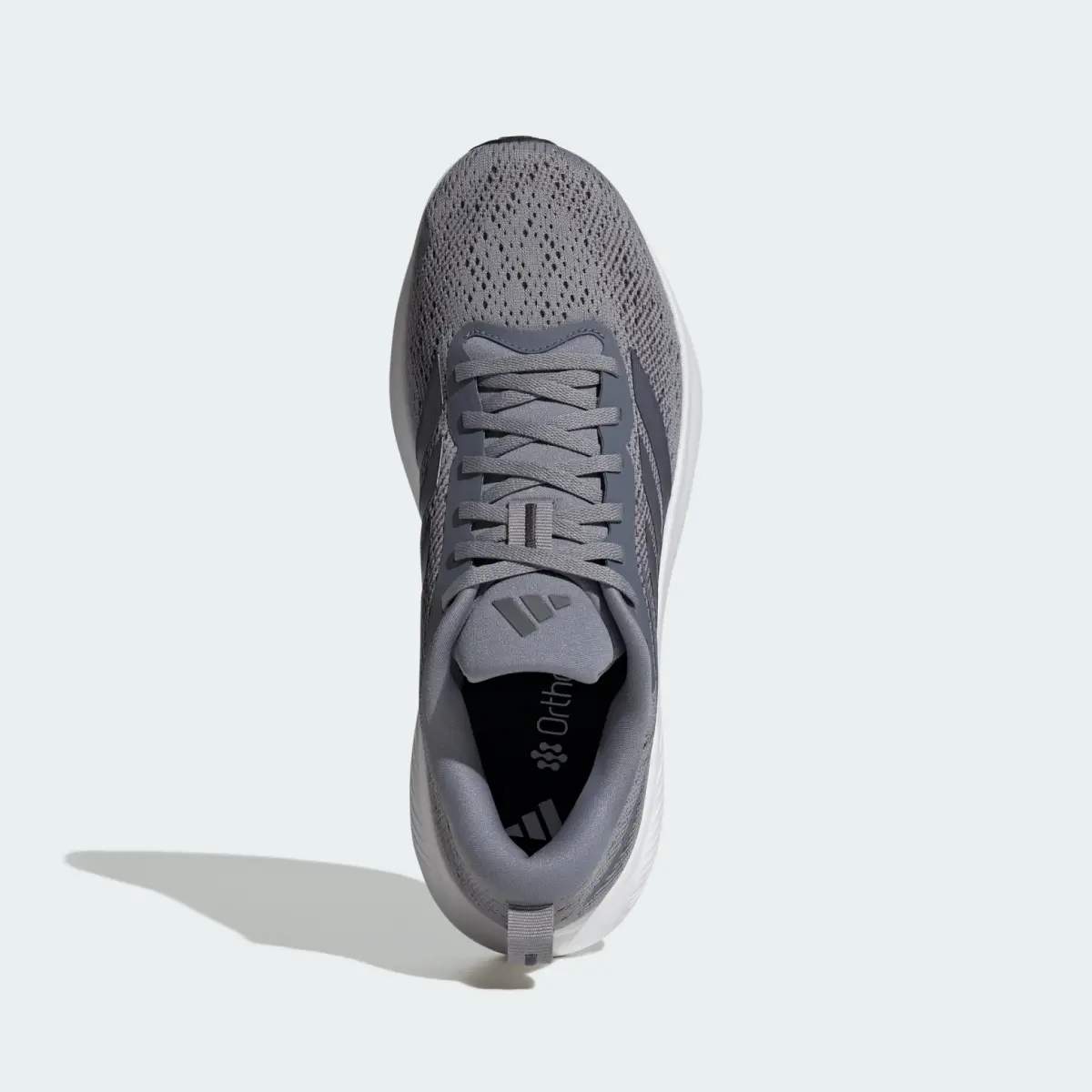 Кроссовки Adidas RESPONSE PACE RUNNING
