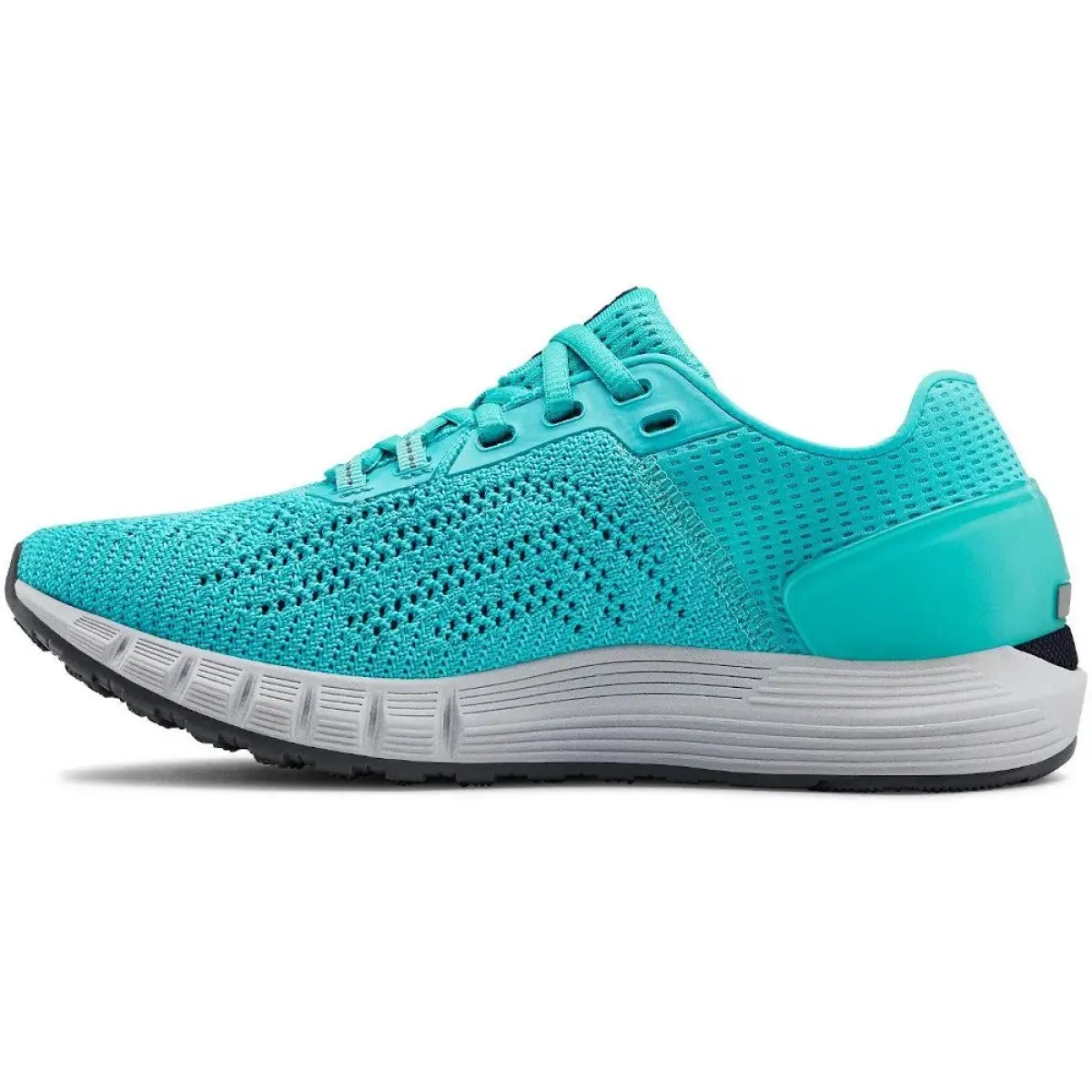 UNDER ARMOUR HOVR SONIC 2 W Синие