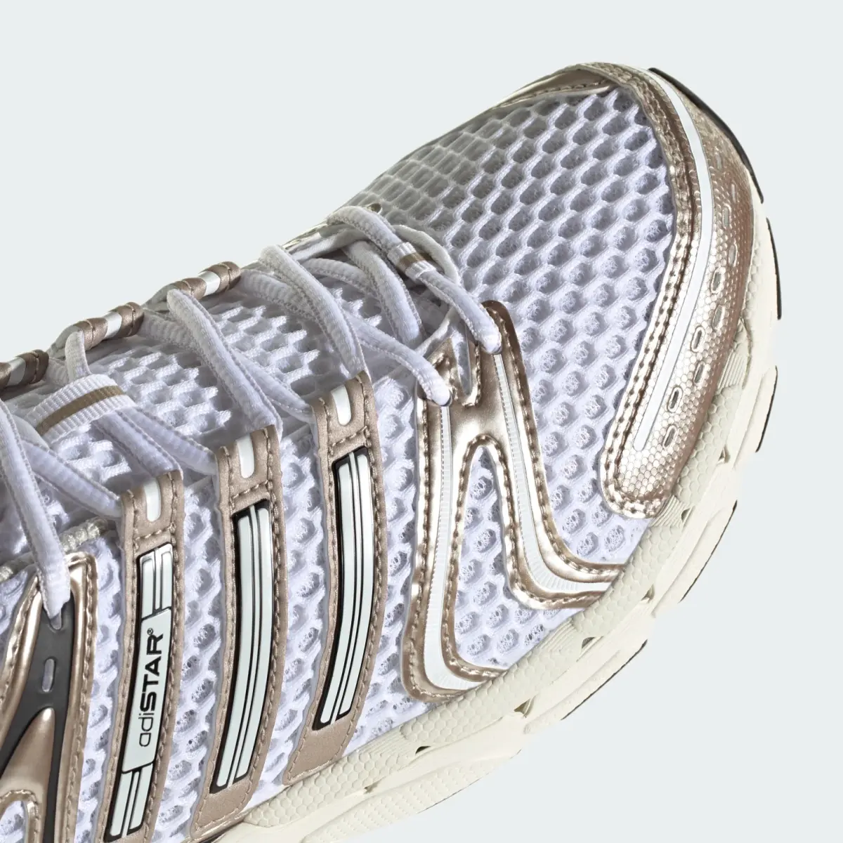 Кроссовки Adidas ADISTAR CONTROL 5