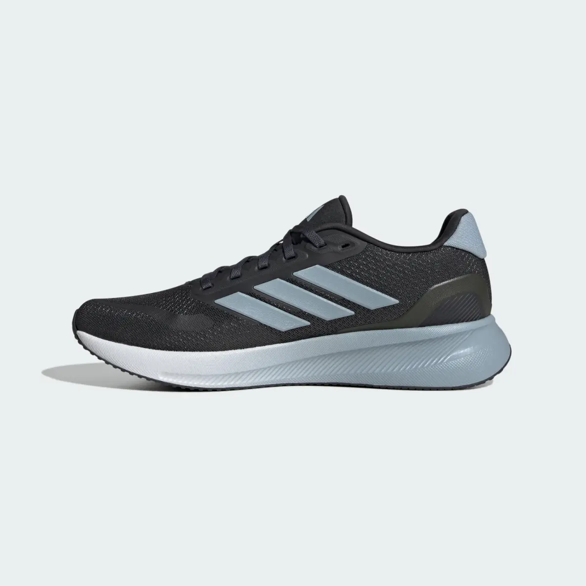 Кроссовки для бега Adidas Runfalcon