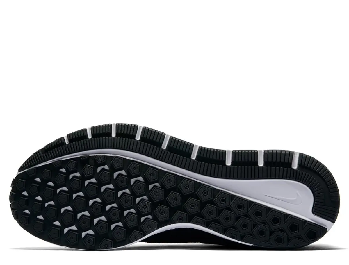 Nike Air Zoom Structure 22