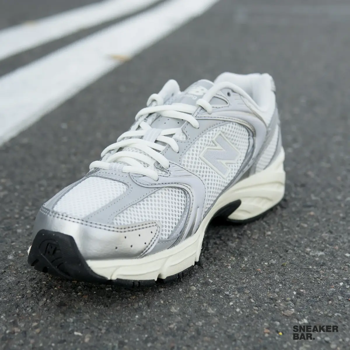 Кроссовки New Balance 530