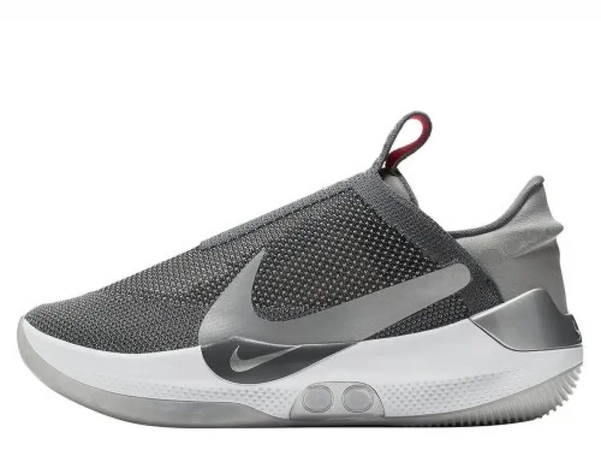 Nike Adapt BB "Future Of The Game"