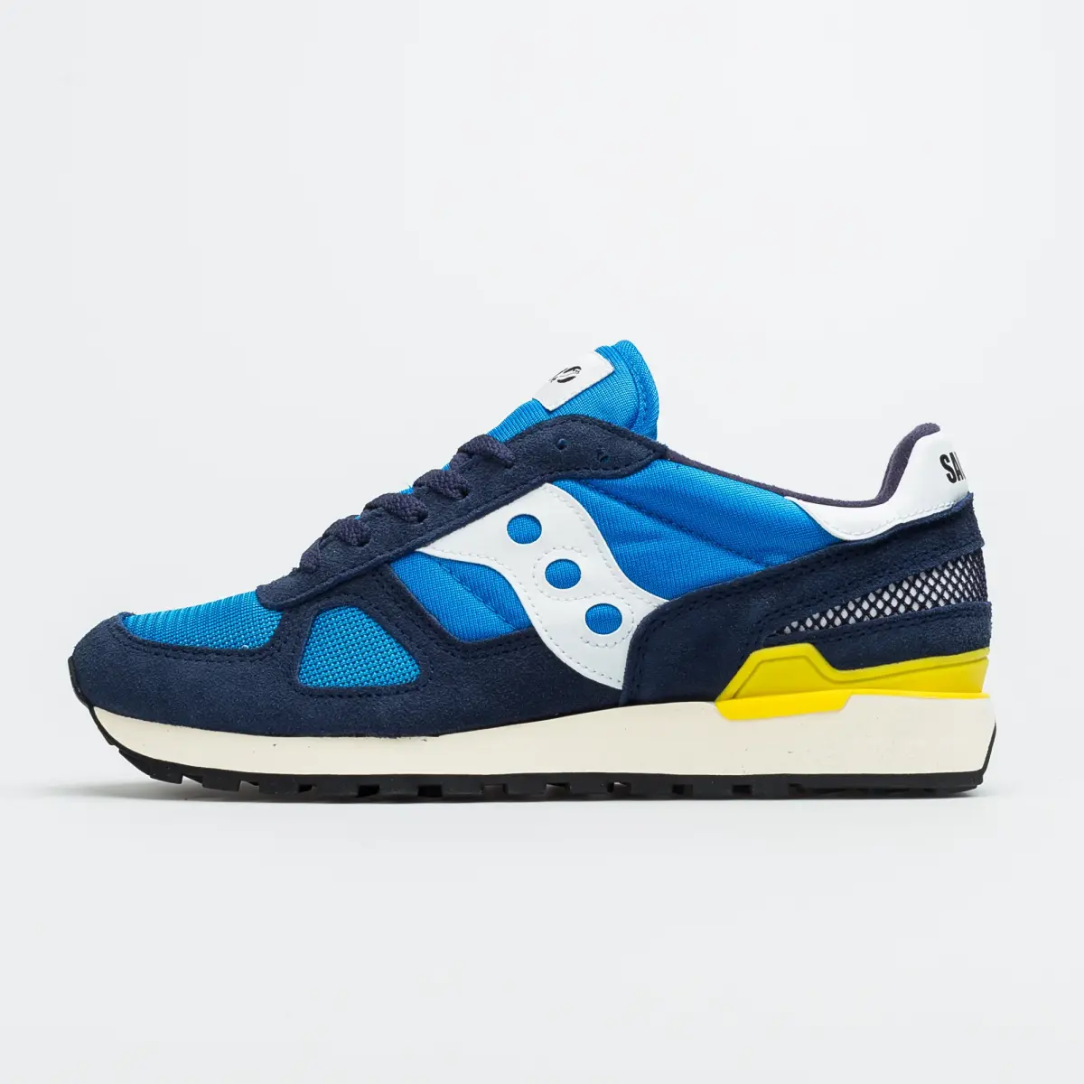 Saucony SHADOW ORIGINAL VINTAGE