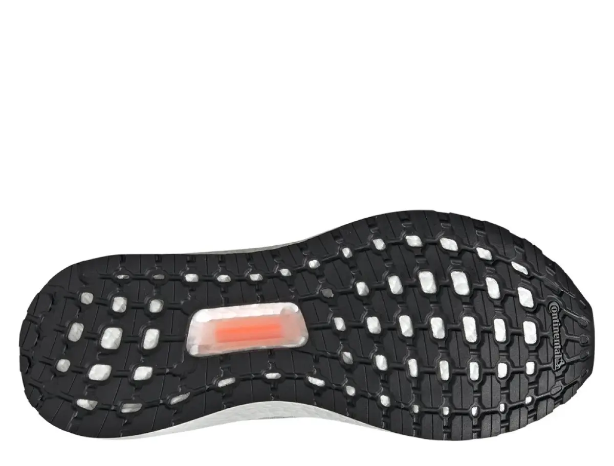 adidas UltraBoost 19 w Черно-Белые