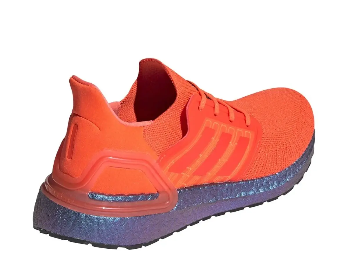 adidas ULTRABOOST 20