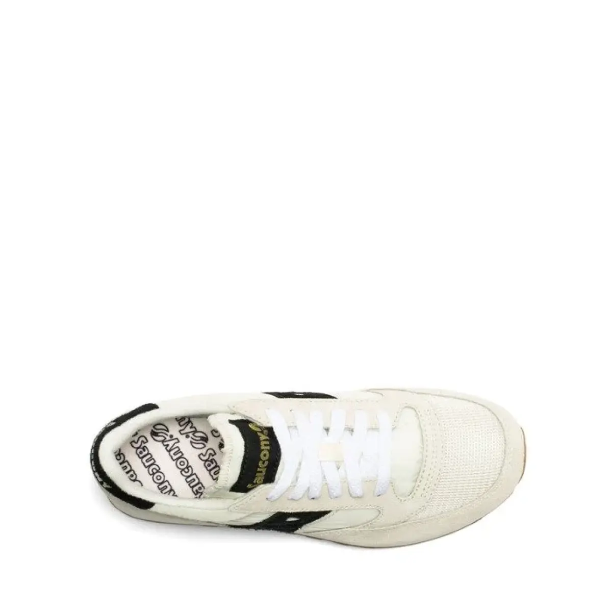 Saucony Jazz Original Vintage S60368 101