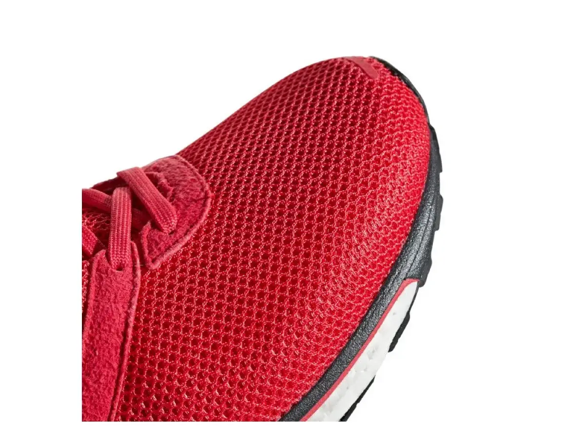 adidas Adizero Adios 4 M Черно-Малиновые