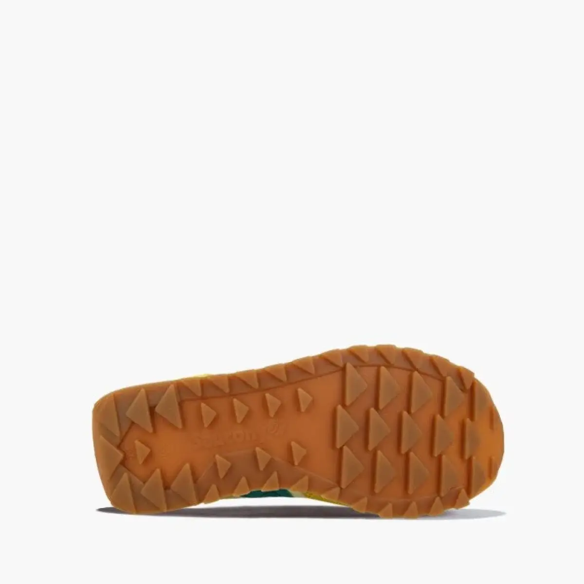 Saucony Jazz Original Vintage S60368 111