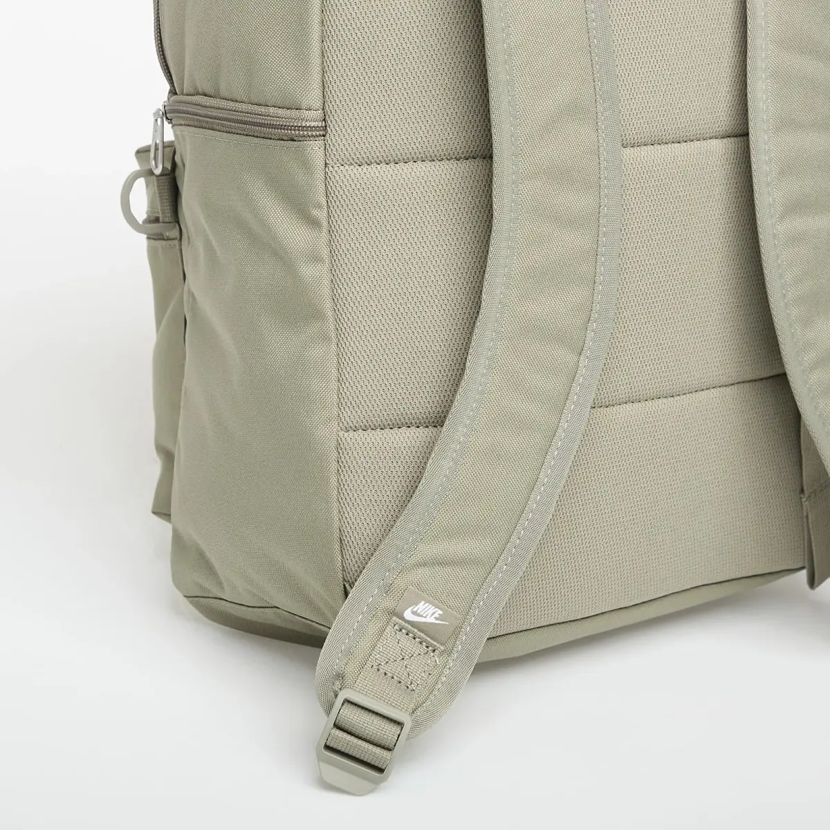 Рюкзак NIKE HERITAGE BACKPACK 2.0