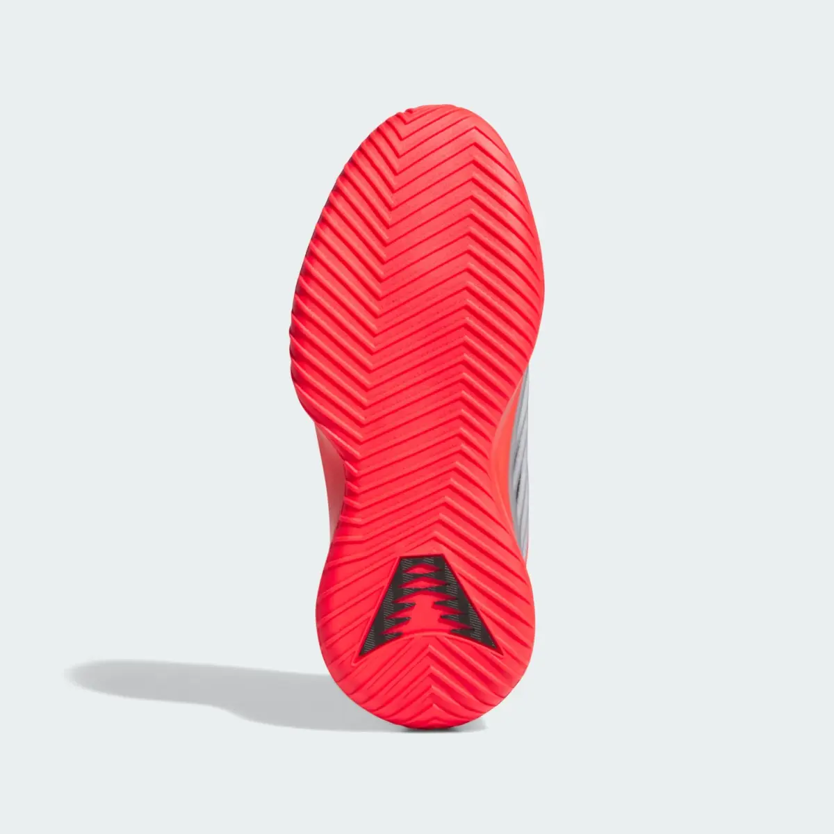 Кроссовки Adidas BELIEVE THAT 1