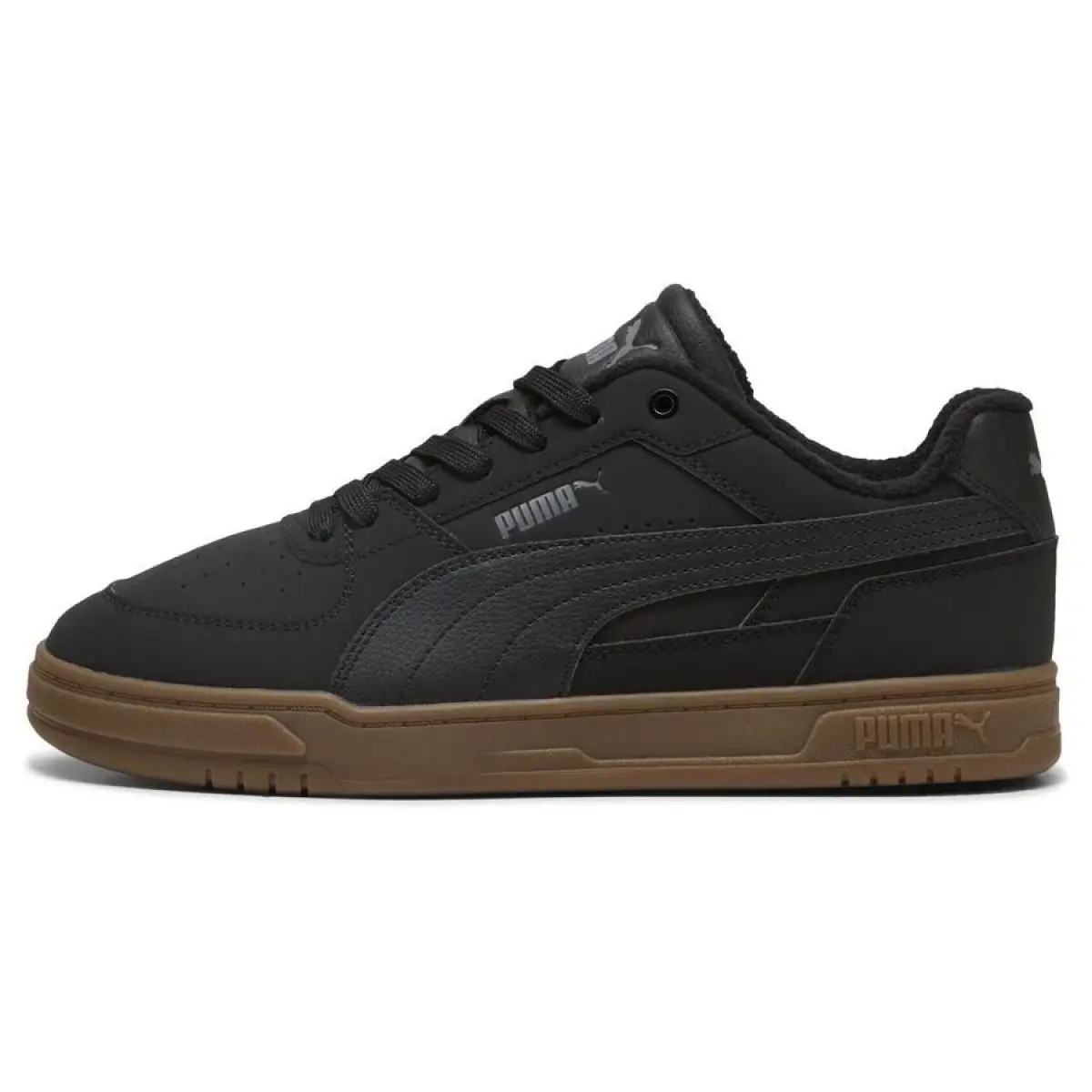 Puma Caven III WTR