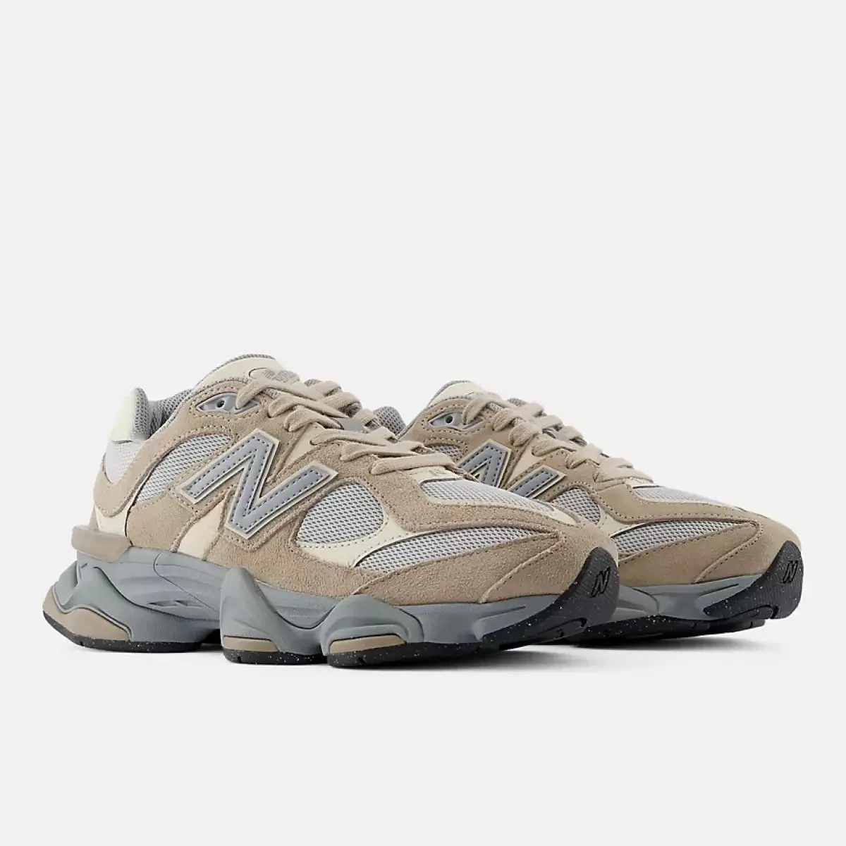 Кроссовки New Balance 9060