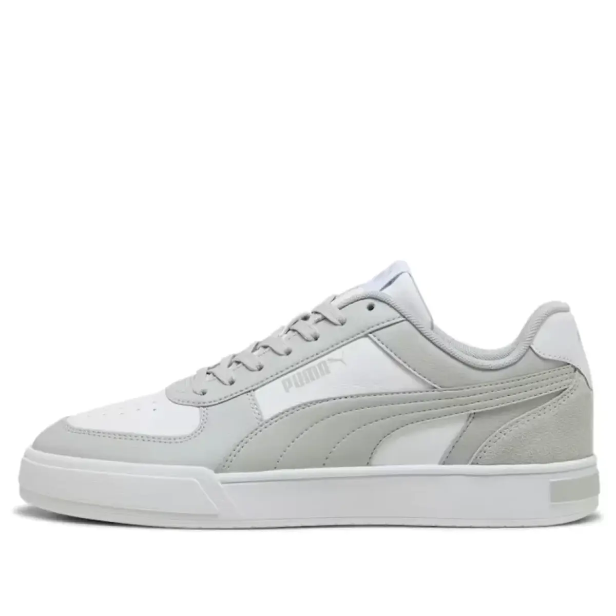 Кроссовки Puma Caven Mix