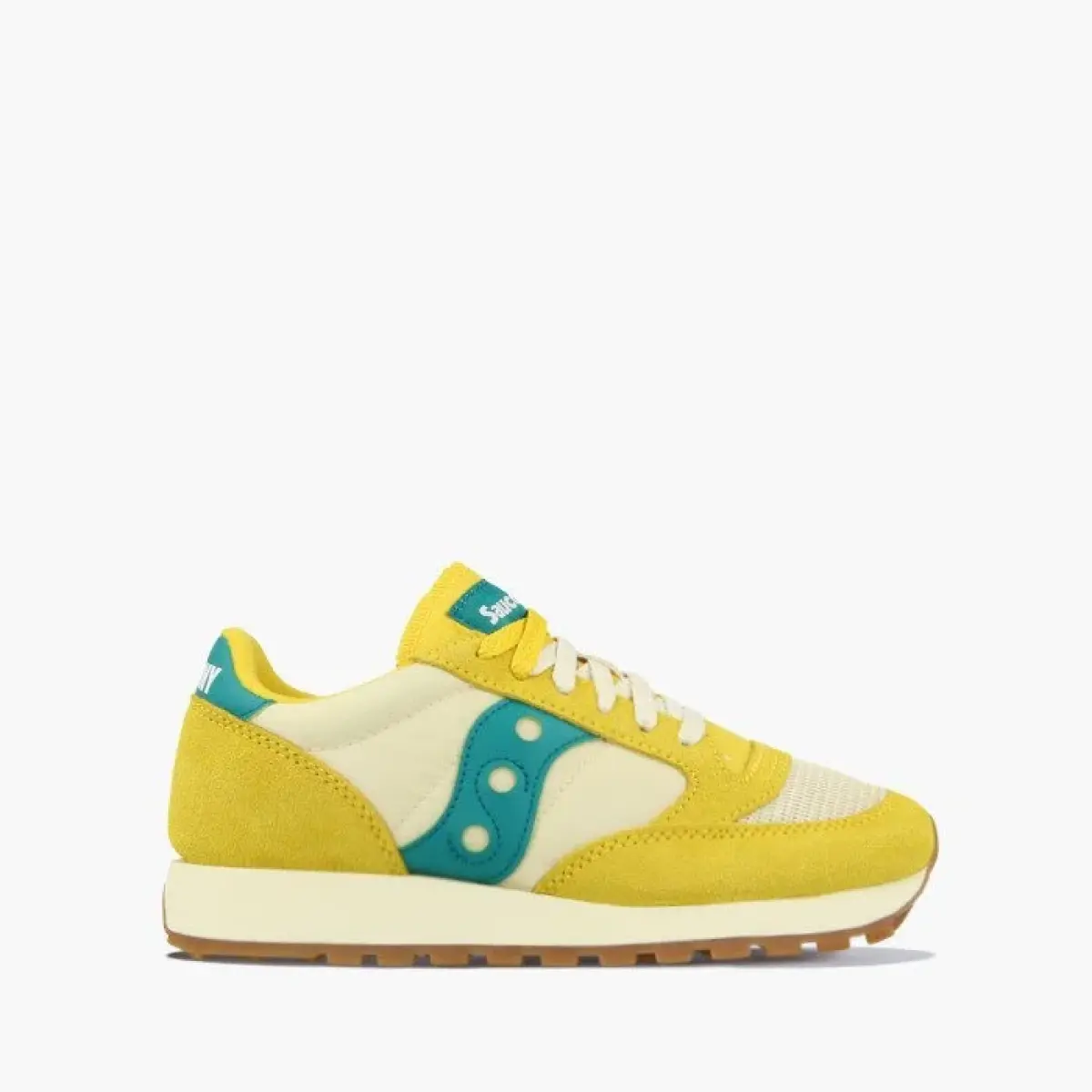 Saucony Jazz Original Vintage S60368 111