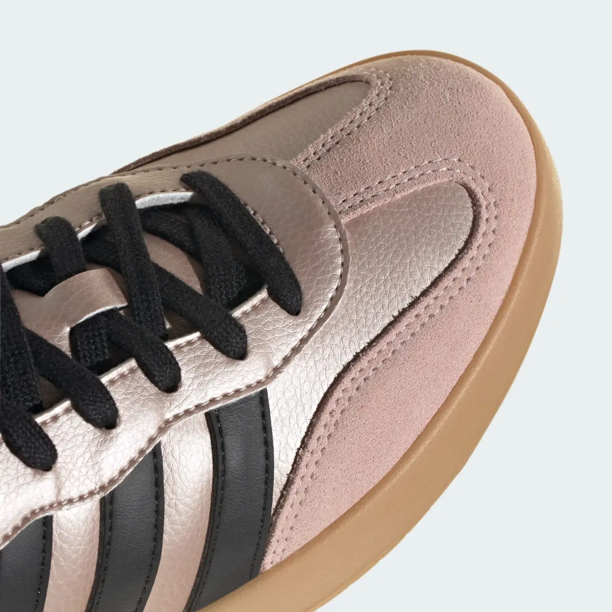 Кроссовки Adidas Barreda