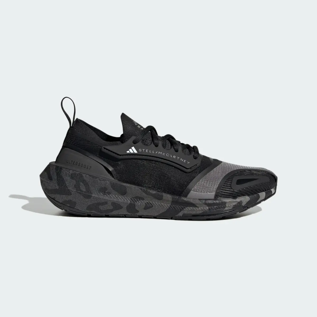 Кроссовки Adidas adidas by Stella McCartney Ultraboost Light