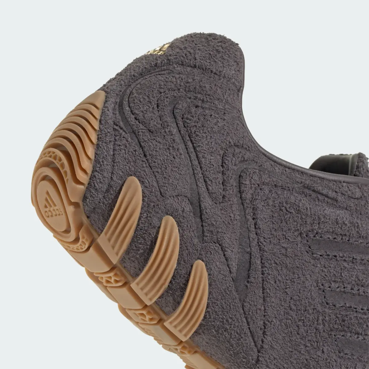 Adidas Trainer GHOST SPRINT W