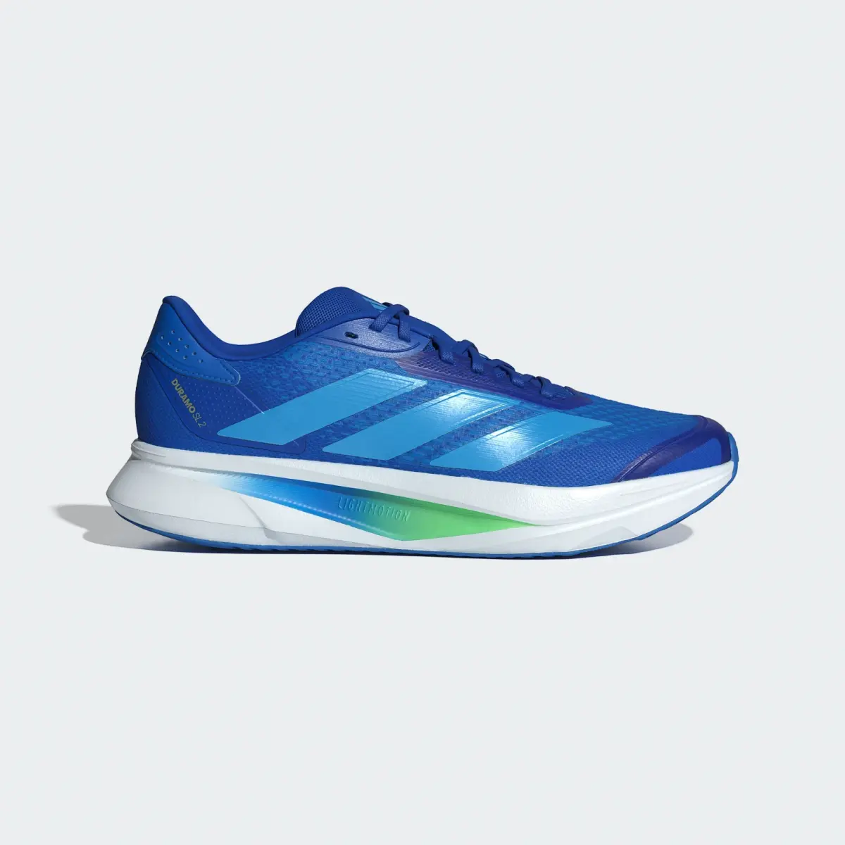 Кроссовки для бега Adidas Duramo SL 2 Running